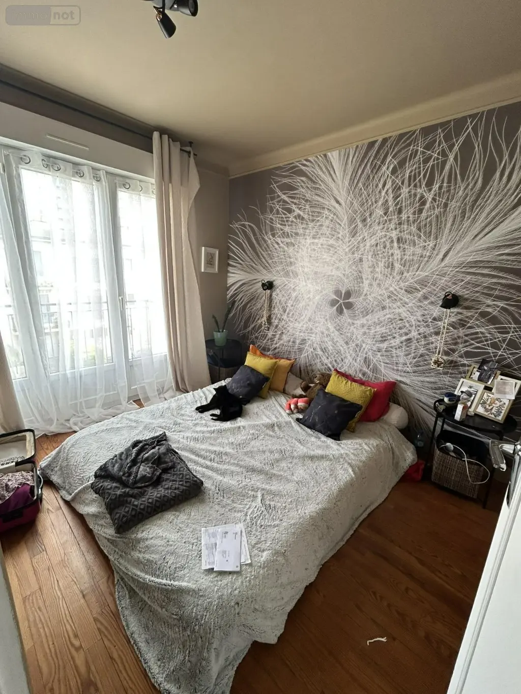 Maison a vendre Le Mans 72000 Sarthe 72 100 m2 5 pièces 163640 euros 72004/1308 008