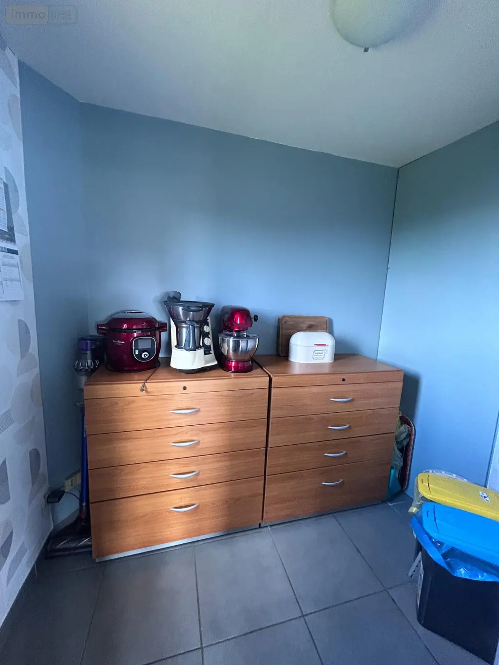Maison a vendre Estrées-Mons 80200 Somme 80 104 m2 5 pièces 278250 euros S0174 016
