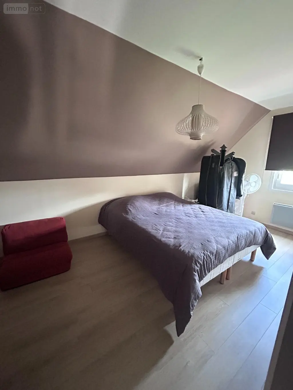 Maison a vendre Estrées-Mons 80200 Somme 80 104 m2 5 pièces 278250 euros S0174 018