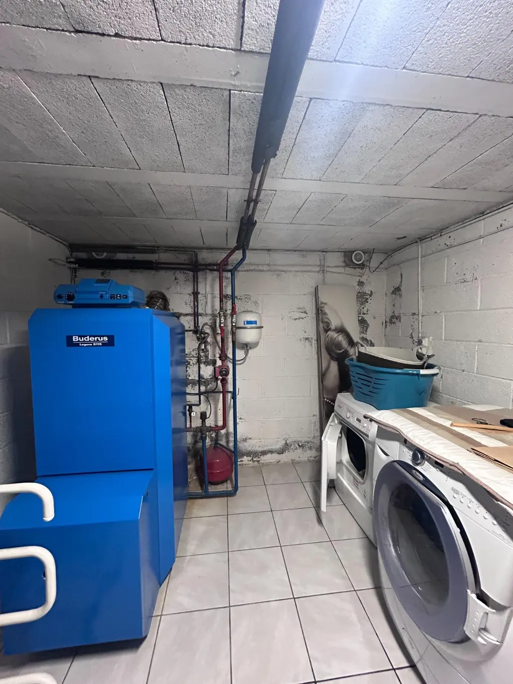 Maison a vendre Estrées-Mons 80200 Somme 80 104 m2 5 pièces 278250 euros S0174 023