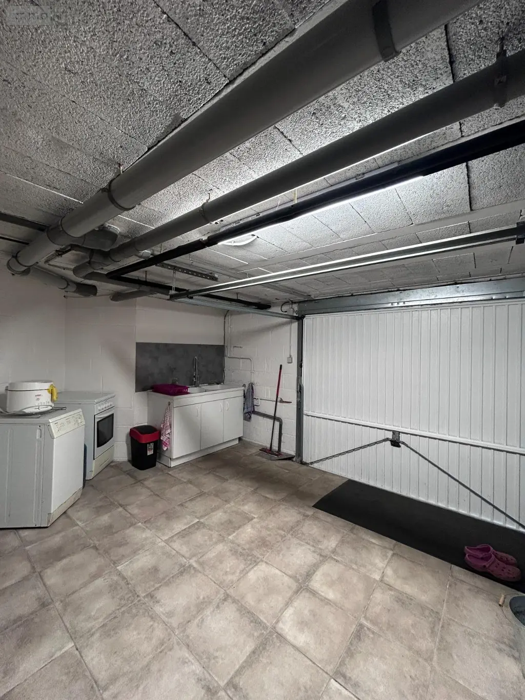 Maison a vendre Estrées-Mons 80200 Somme 80 104 m2 5 pièces 278250 euros S0174 024