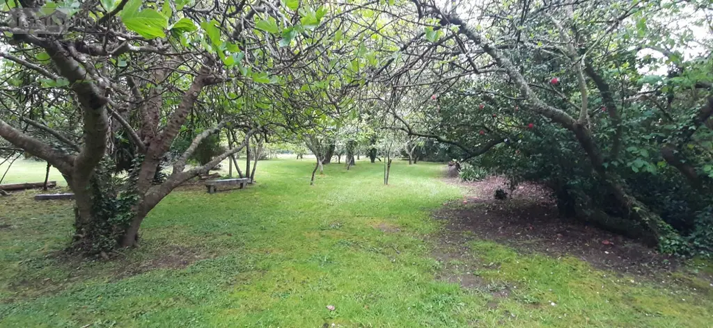 Maison a vendre Trégunc 29910 Finistère 29 200 m2 10 pièces 690140 euros MA 1359 002