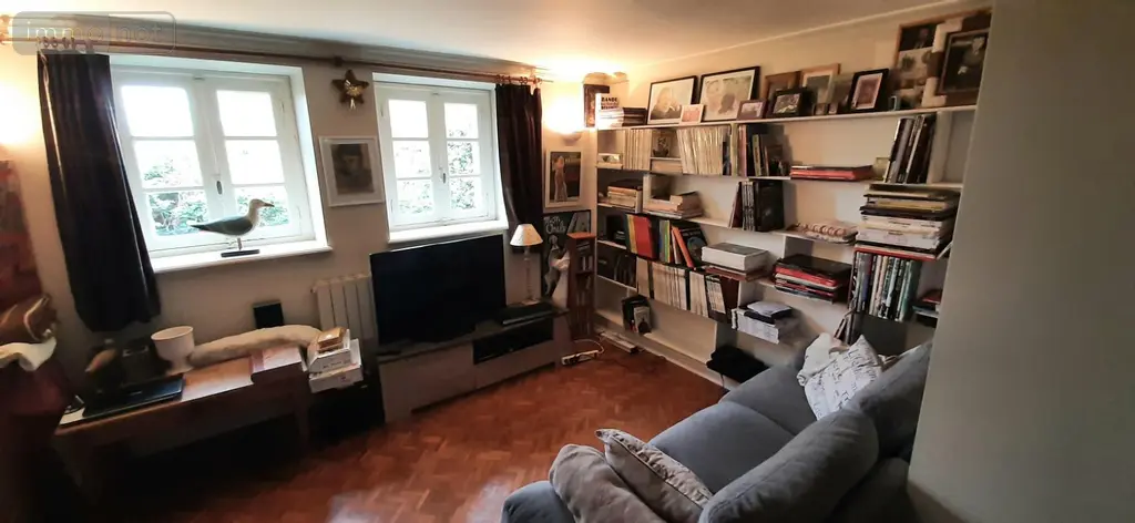 Maison a vendre Trégunc 29910 Finistère 29 200 m2 10 pièces 690140 euros MA 1359 003