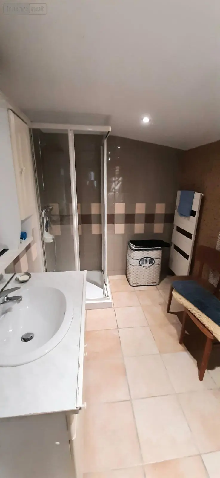 Maison a vendre Trégunc 29910 Finistère 29 200 m2 10 pièces 690140 euros MA 1359 005