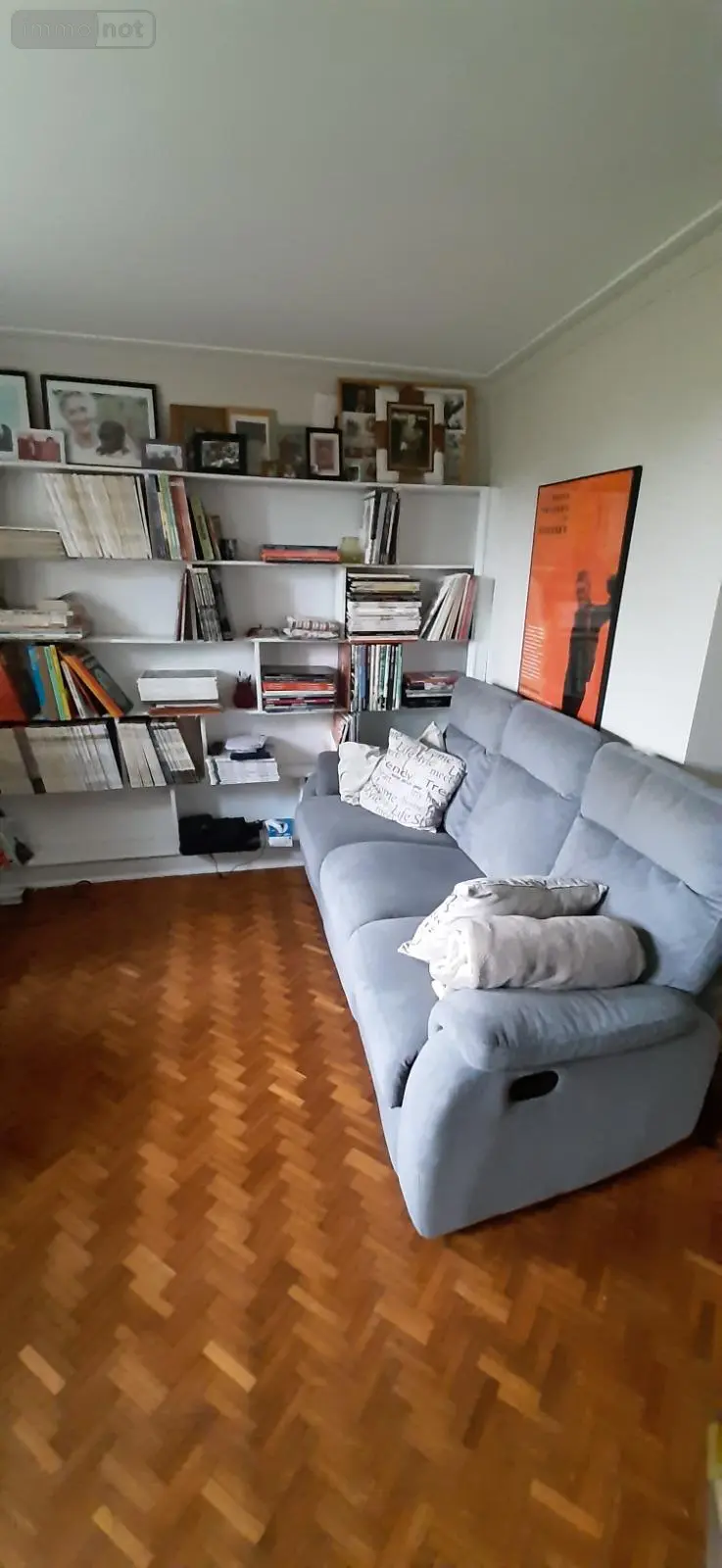 Maison a vendre Trégunc 29910 Finistère 29 200 m2 10 pièces 690140 euros MA 1359 006