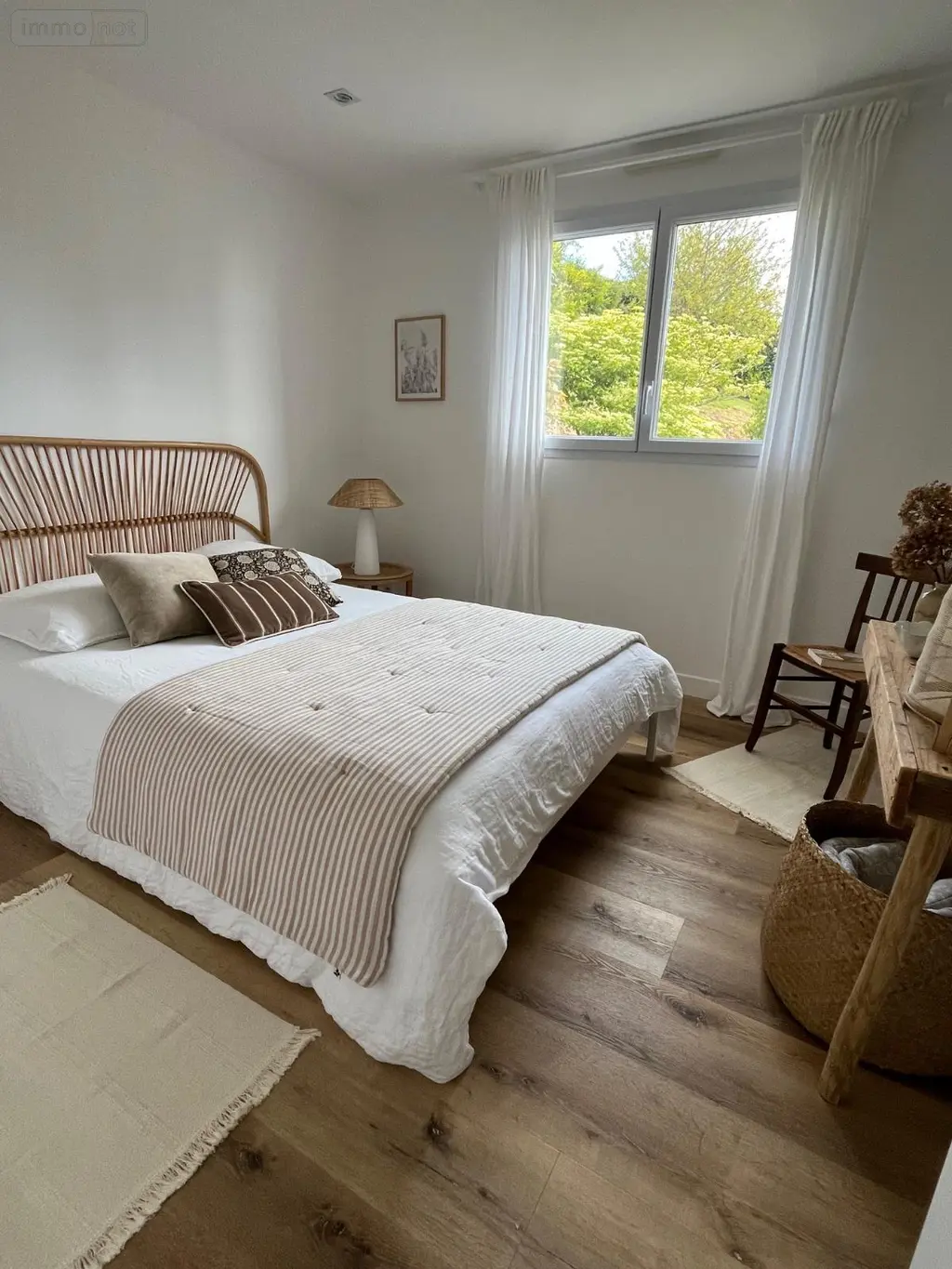 Maison a vendre Roscanvel 29570 Finistère 29 135 m2 8 pièces 621000 euros A202600062 017