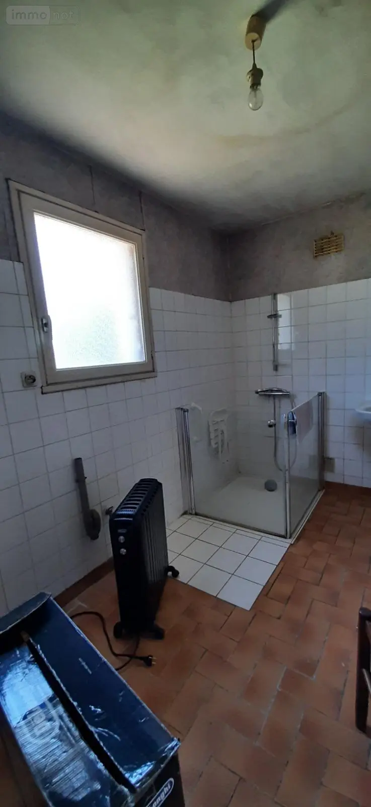 Maison a vendre Guiscriff 56560 Morbihan 56 104 m2 6 pièces 102010 euros MA 1333 006