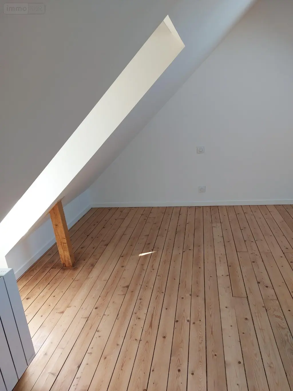 Maison a vendre Plerguer 35540 Ille-et-Vilaine 35 52 m2 3 pièces 200460 euros LCM/2026/35540 003