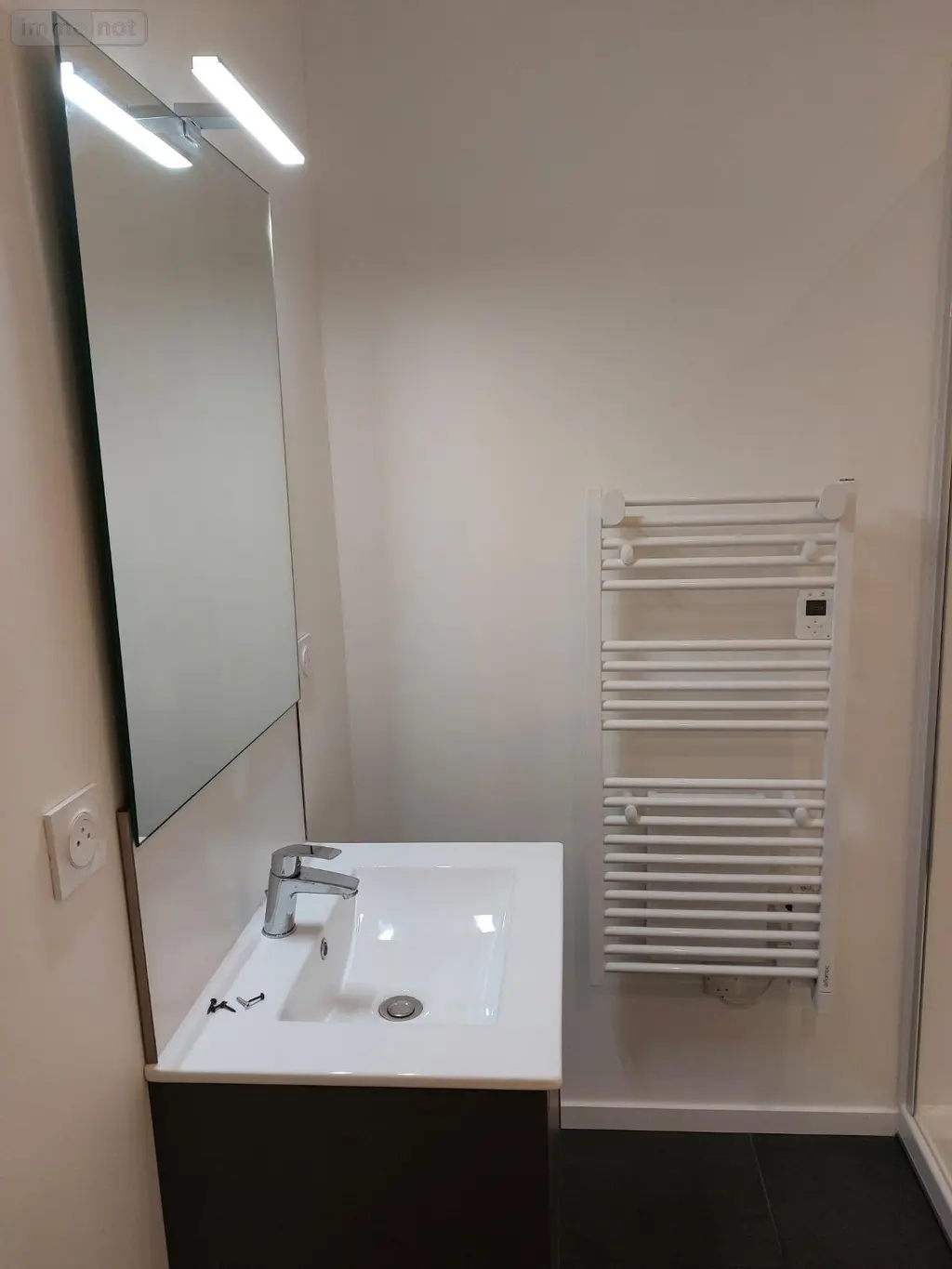 Maison a vendre Plerguer 35540 Ille-et-Vilaine 35 52 m2 3 pièces 200460 euros LCM/2026/35540 004