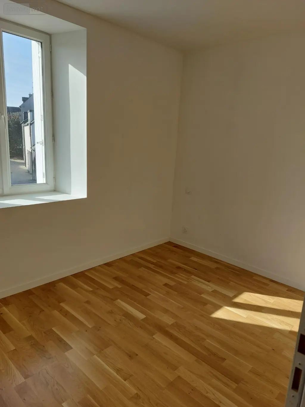 Maison a vendre Plerguer 35540 Ille-et-Vilaine 35 52 m2 3 pièces 200460 euros LCM/2026/35540 005
