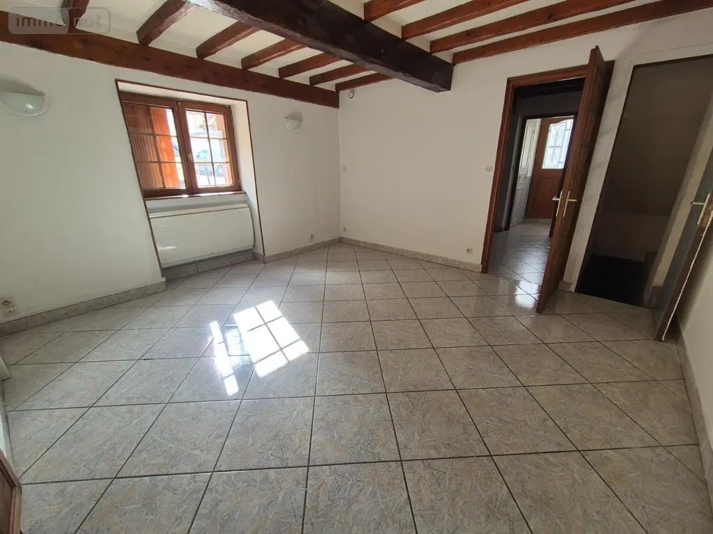 Maison a vendre Épernay 51200 Marne 51 76 m2 4 pièces 174000 euros EPHC 002