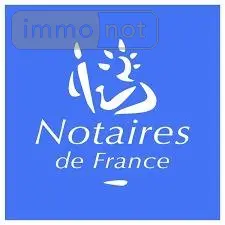 Appartement a vendre Gap 05000 Hautes-Alpes 05 34 m2 2 pièces 110490 euros 003/T20526MS 006