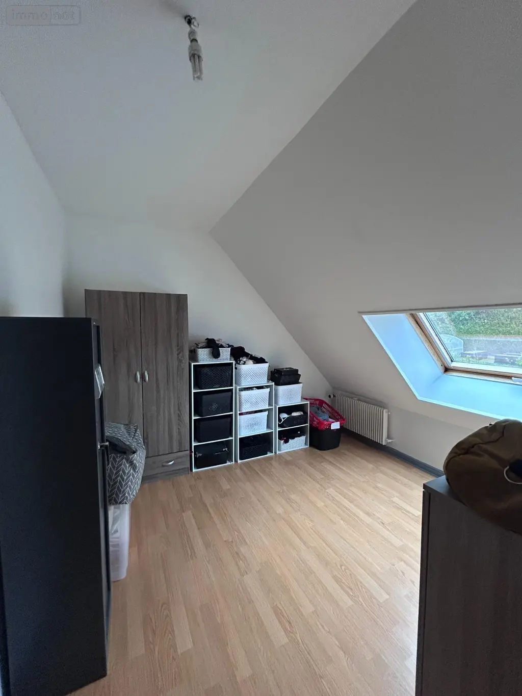 Maison a vendre Péronne 80200 Somme 80 123 m2 5 pièces 262500 euros MF0175 017