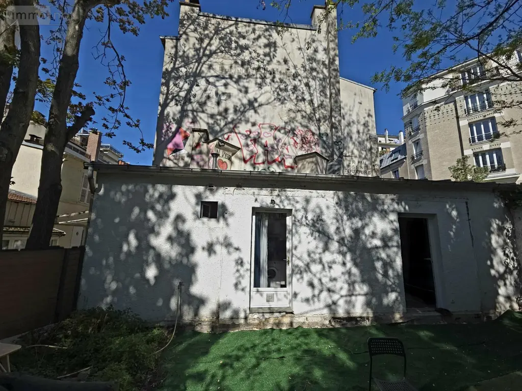 Appartement a vendre Paris 75001 Paris 75 20 m2 1 pièce 314900 euros achat_appartement_com_75056_75001 004
