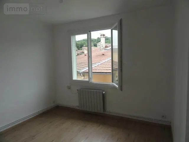 Location appartement Montluel 01120 Ain 01 68 m2 3 pièces 886 euros location_appartement_com_01262_01120 003