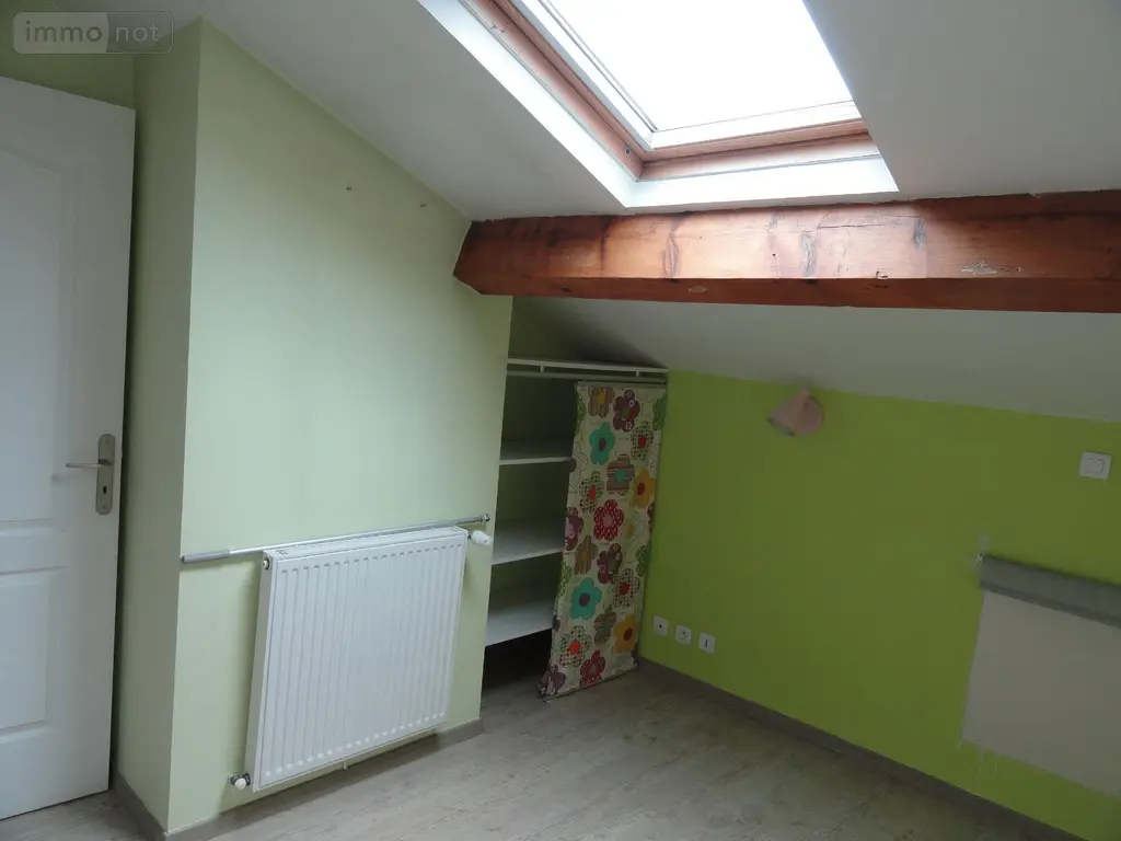 Location appartement Montluel 01120 Ain 01 68 m2 3 pièces 886 euros location_appartement_com_01262_01120 005