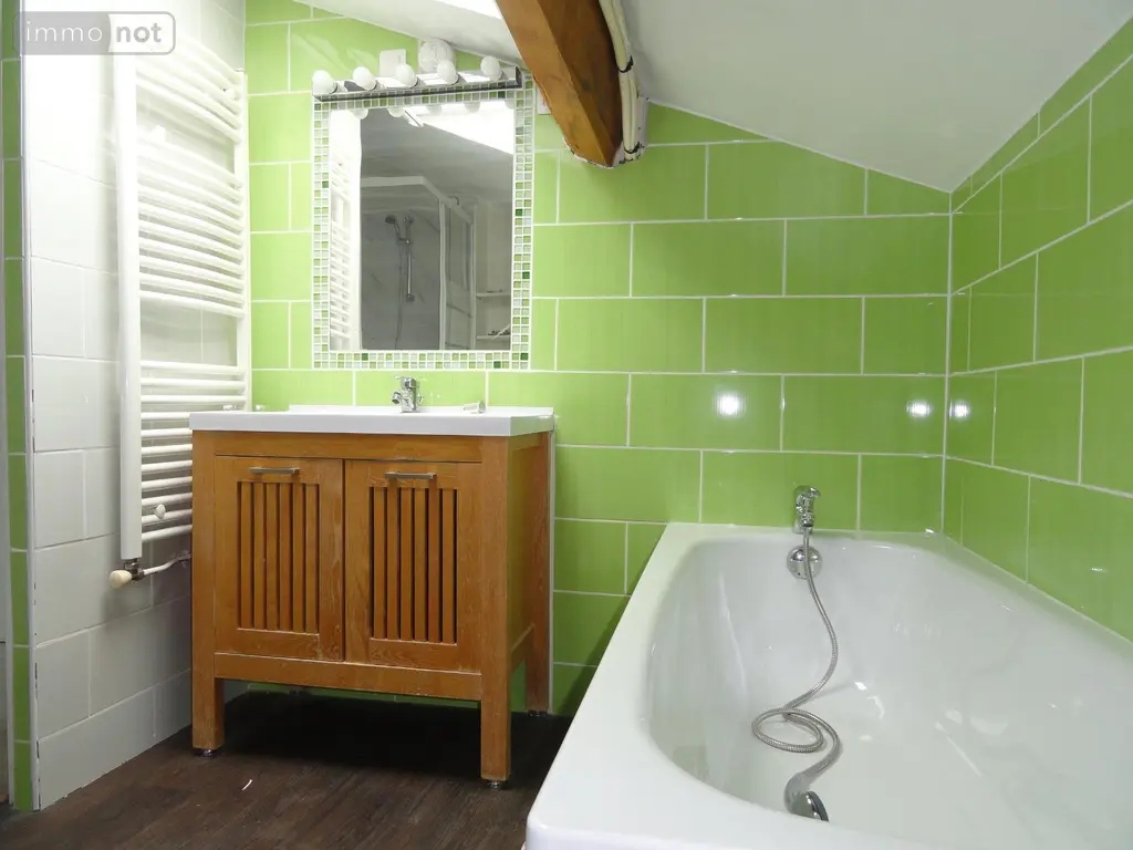 Location appartement Montluel 01120 Ain 01 68 m2 3 pièces 886 euros location_appartement_com_01262_01120 006