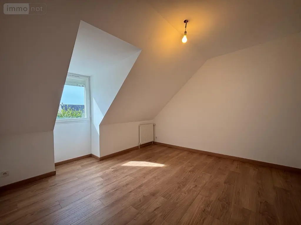 Maison a vendre Luynes 37230 Indre-et-Loire 37 240 m2 8 pièces 549000 euros 37037/413 006