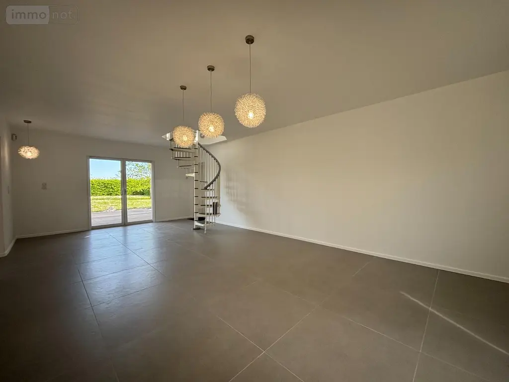 Maison a vendre Luynes 37230 Indre-et-Loire 37 240 m2 8 pièces 549000 euros 37037/413 002