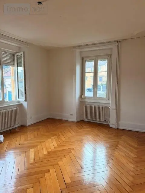 Maison a vendre Morteau 25500 Doubs 25 224 m2 505000 euros 25074/1 003