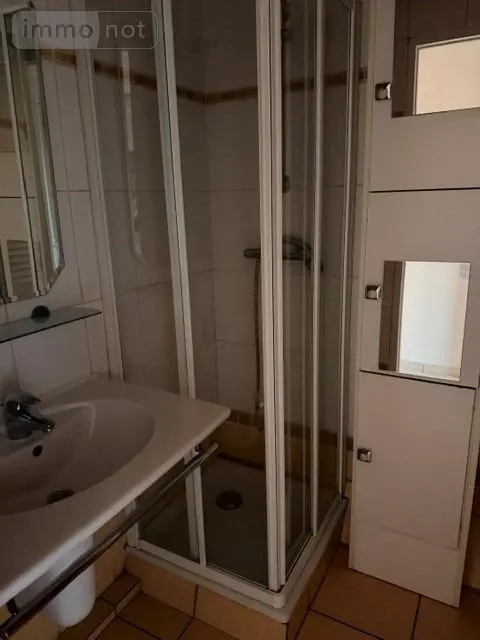 Maison a vendre Morteau 25500 Doubs 25 224 m2 505000 euros 25074/1 006