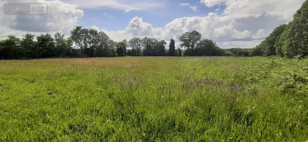 Maison a vendre Guiscriff 56560 Morbihan 56 120 m2 6 pièces 182350 euros MA 1361 007