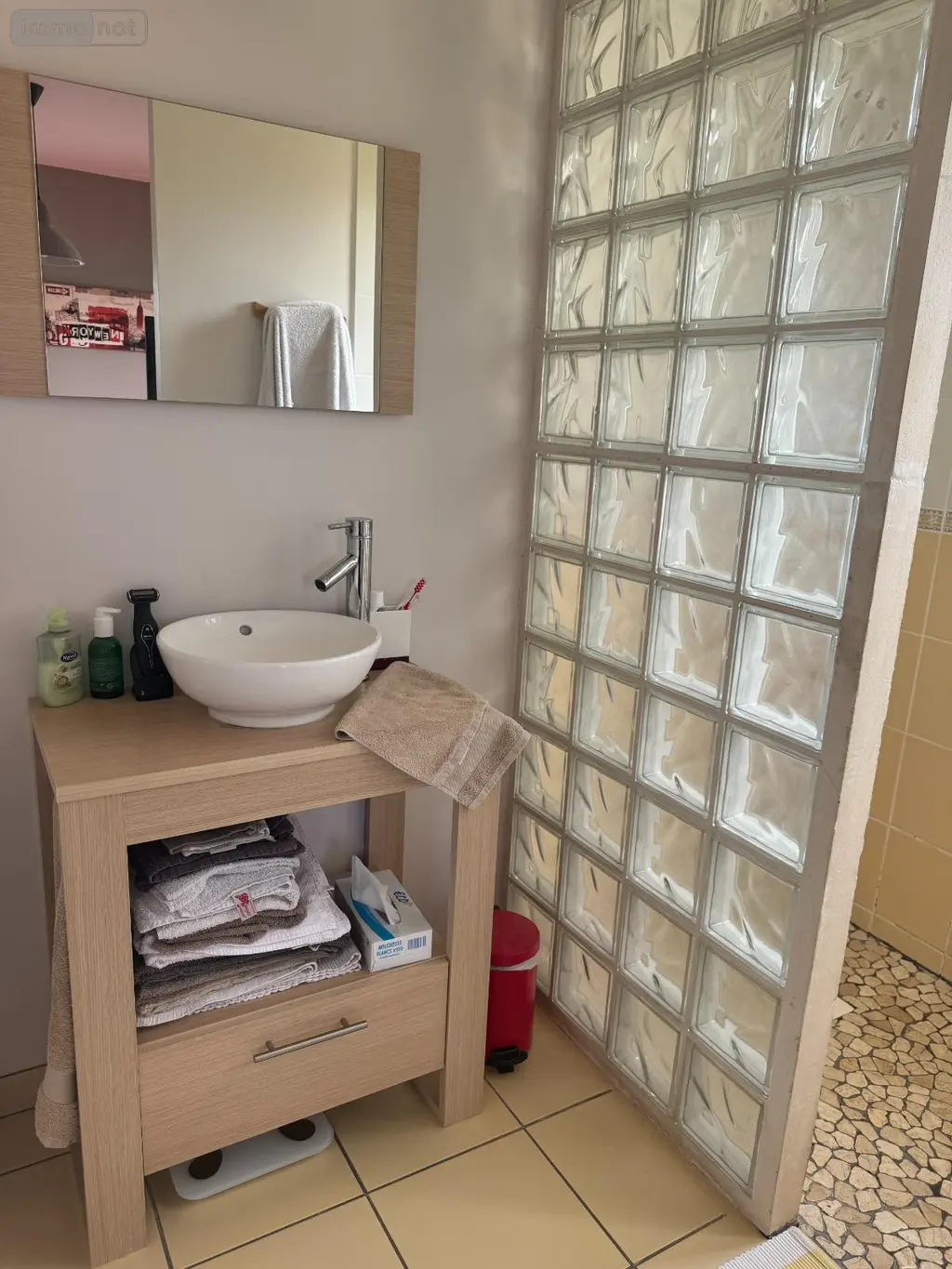 Maison a vendre Saint-Thonan 29800 Finistère 29 153 m2 7 pièces 335000 euros 1019758 008