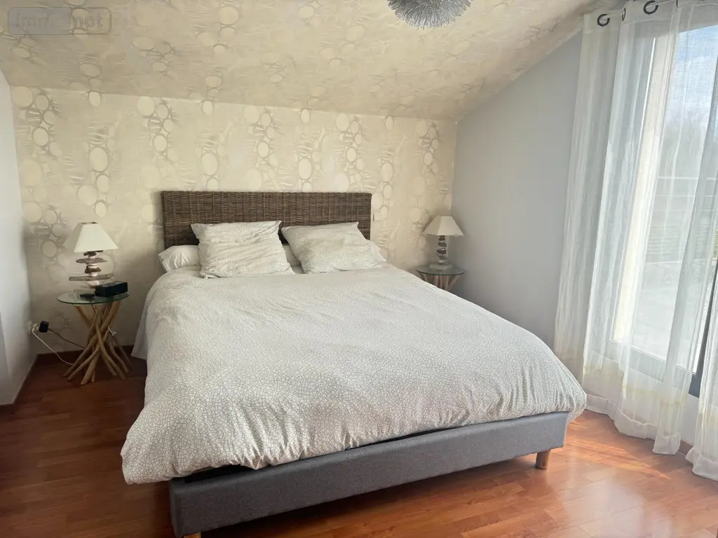 Maison a vendre Saint-Thonan 29800 Finistère 29 153 m2 7 pièces 335000 euros 1019758 009