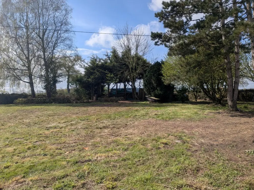 Maison a vendre Saint-Aubin-d'Aubigné 35250 Ille-et-Vilaine 35 91 m2 5 pièces 288000 euros achat_maison_com_35251_35250 005