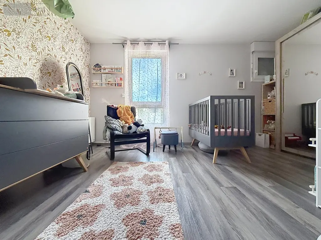 Appartement a vendre Caen 14000 Calvados 14 78 m2 3 pièces 269000 euros 0019 008