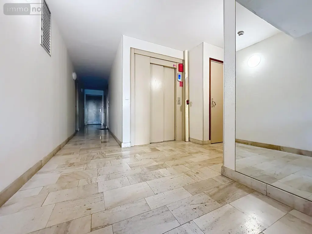 Appartement a vendre Caen 14000 Calvados 14 78 m2 3 pièces 269000 euros 0019 010