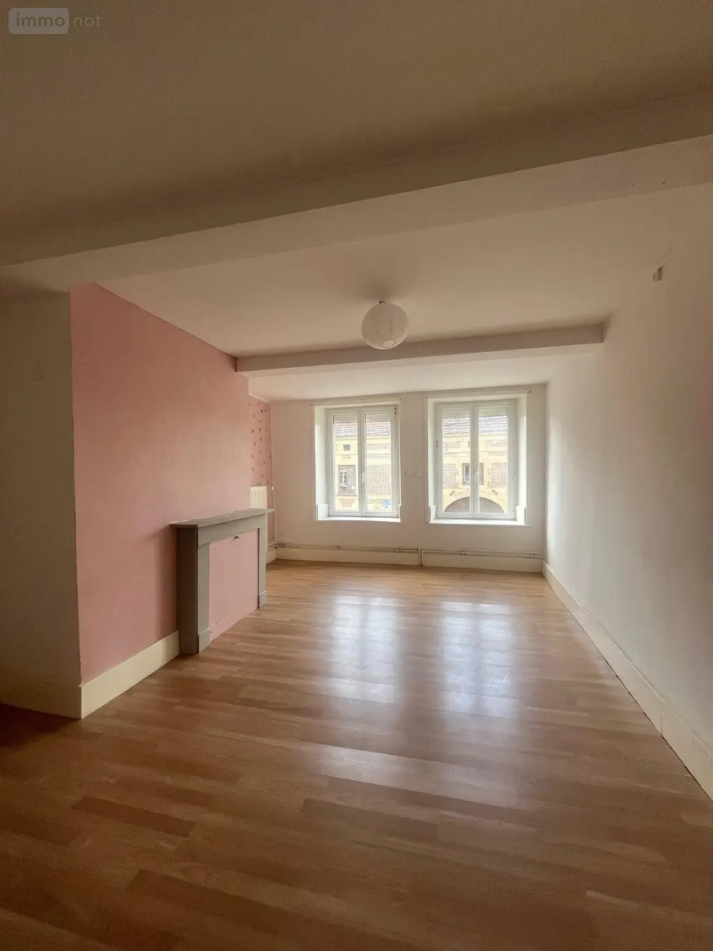 Maison a vendre Tourteron 08130 Ardennes 08 72 m2 3 pièces 78622 euros LC 174 003