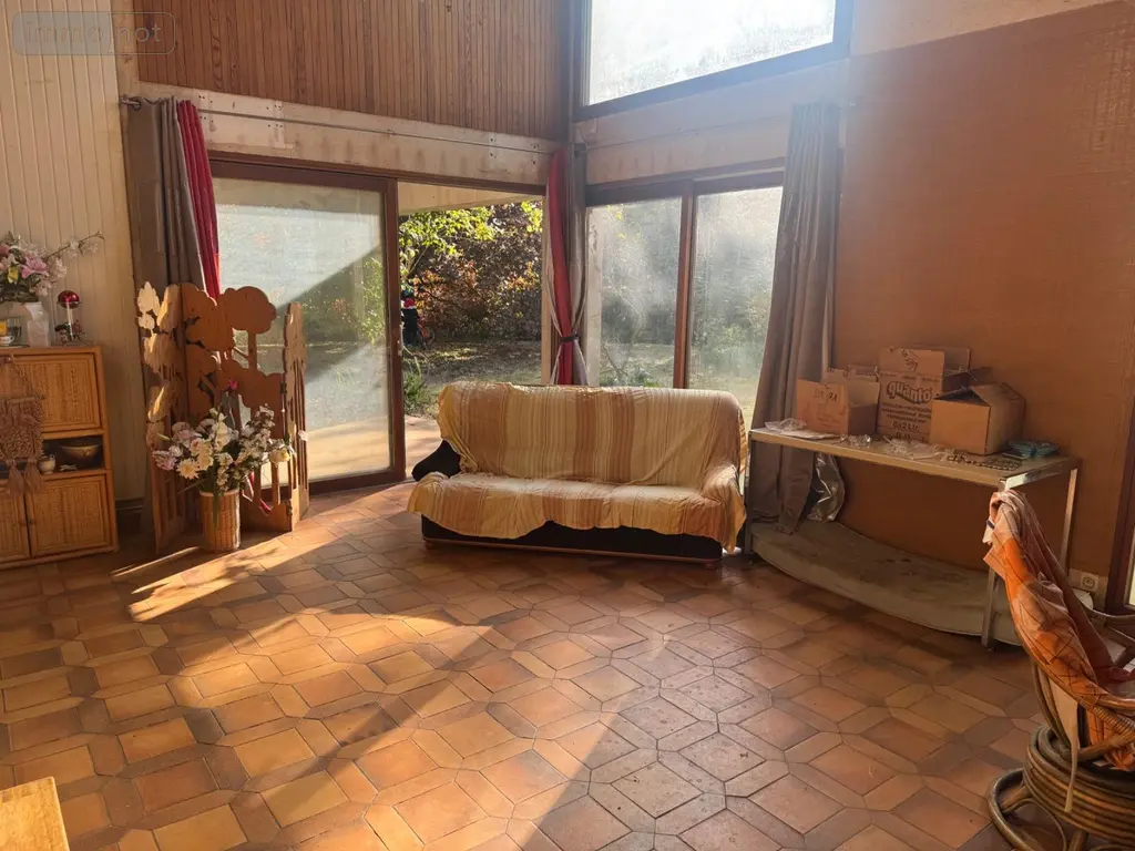 Propriete a vendre Béthisy-Saint-Pierre 60320 Oise 60 240 m2 8 pièces 280000 euros achat_propriete_com_60068_60320 003