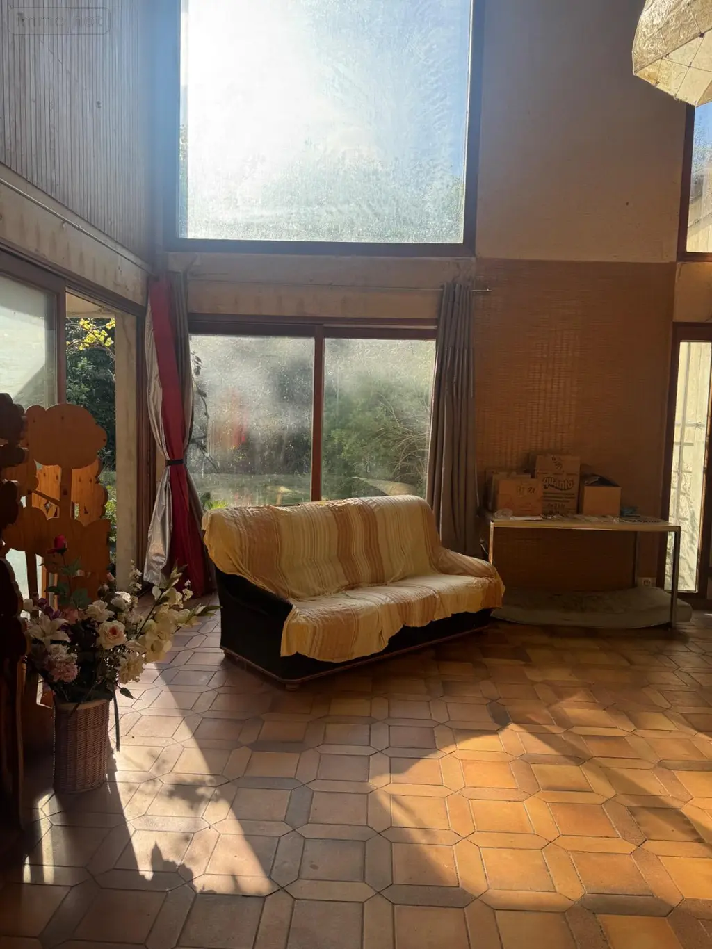 Propriete a vendre Béthisy-Saint-Pierre 60320 Oise 60 240 m2 8 pièces 280000 euros achat_propriete_com_60068_60320 009
