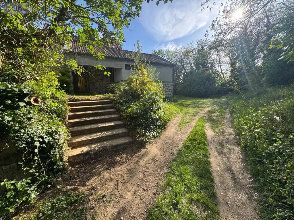 Propriete a vendre Béthisy-Saint-Pierre 60320 Oise 60 240 m2 8 pièces 280000 euros achat_propriete_com_60068_60320 011