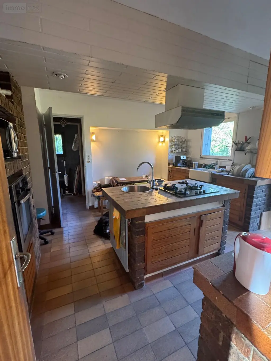 Propriete a vendre Béthisy-Saint-Pierre 60320 Oise 60 240 m2 8 pièces 280000 euros achat_propriete_com_60068_60320 015