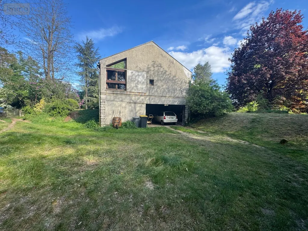 Propriete a vendre Béthisy-Saint-Pierre 60320 Oise 60 240 m2 8 pièces 280000 euros achat_propriete_com_60068_60320 018