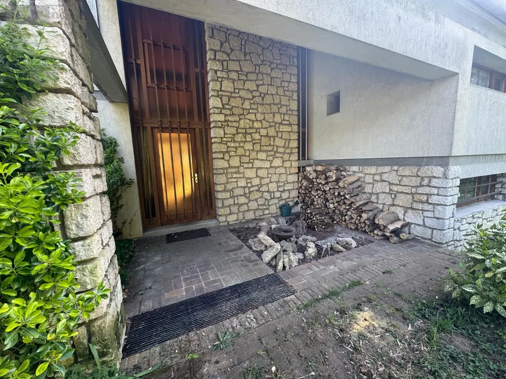 Propriete a vendre Béthisy-Saint-Pierre 60320 Oise 60 240 m2 8 pièces 280000 euros achat_propriete_com_60068_60320 019