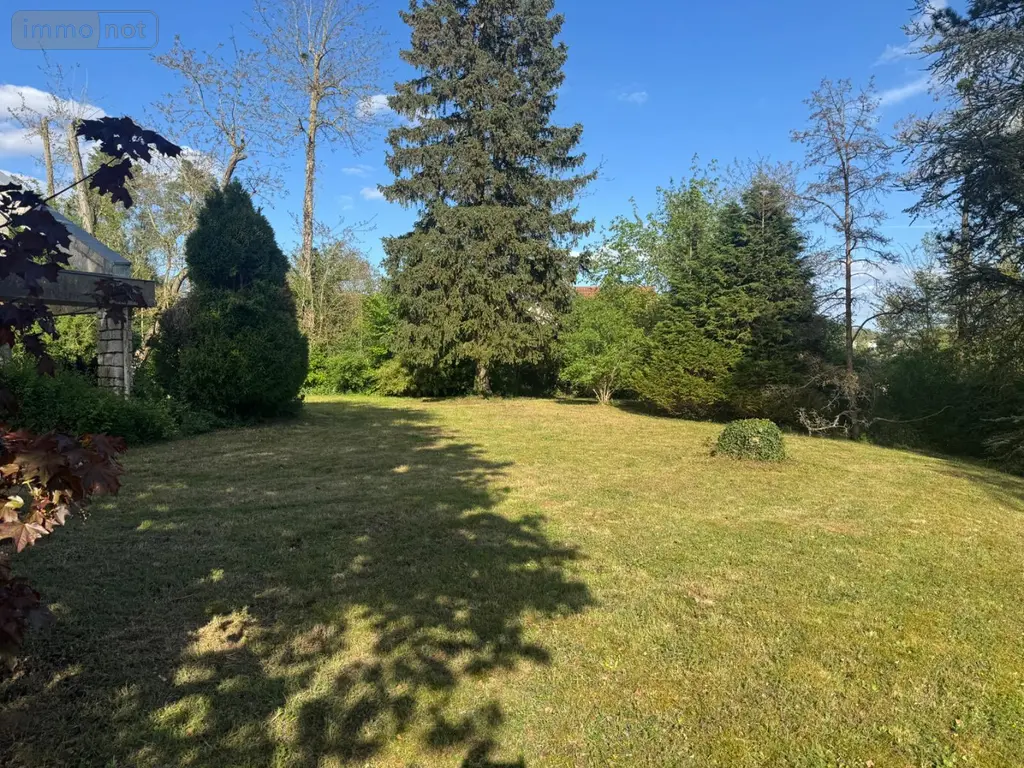 Propriete a vendre Béthisy-Saint-Pierre 60320 Oise 60 240 m2 8 pièces 280000 euros achat_propriete_com_60068_60320 020