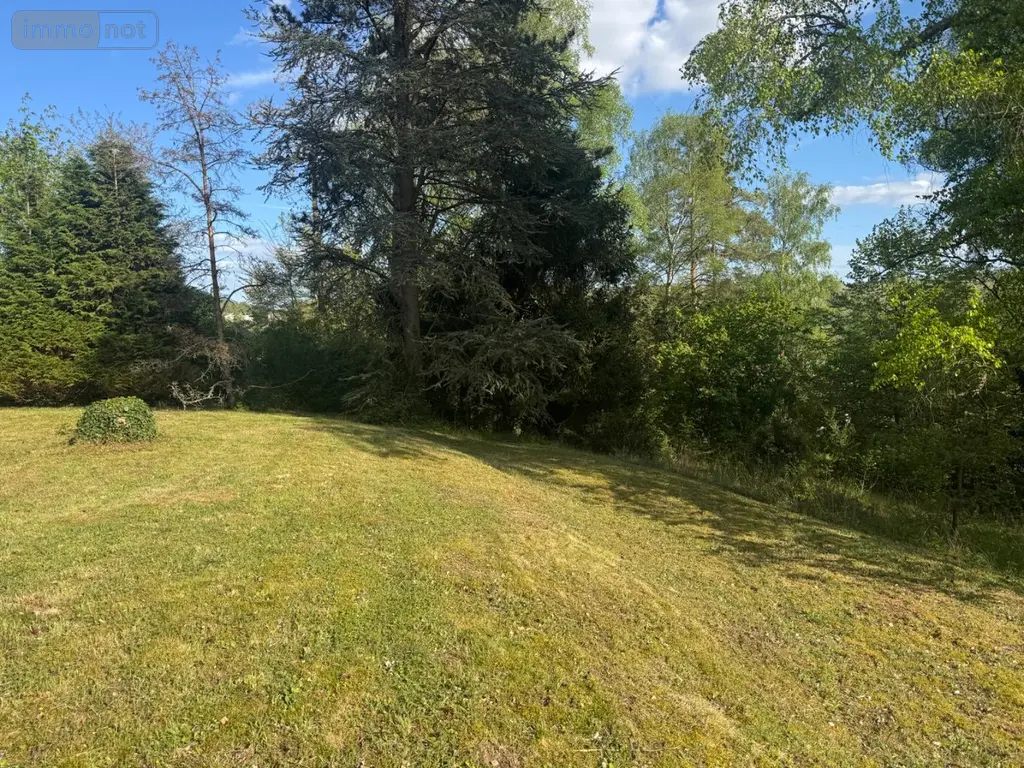 Propriete a vendre Béthisy-Saint-Pierre 60320 Oise 60 240 m2 8 pièces 280000 euros achat_propriete_com_60068_60320 021
