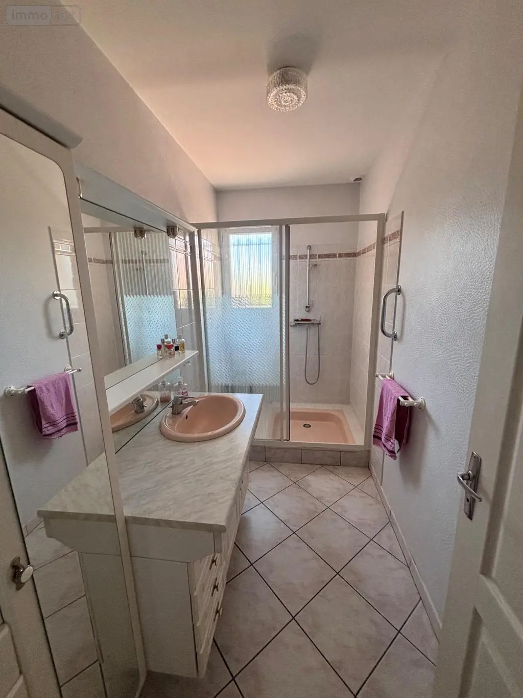 Maison a vendre Changé 72560 Sarthe 72 148 m2 5 pièces 289000 euros LMY/LE 006