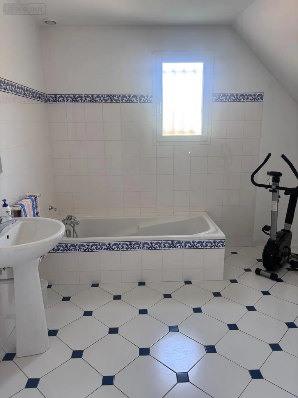 Maison a vendre Changé 72560 Sarthe 72 148 m2 5 pièces 289000 euros LMY/LE 009
