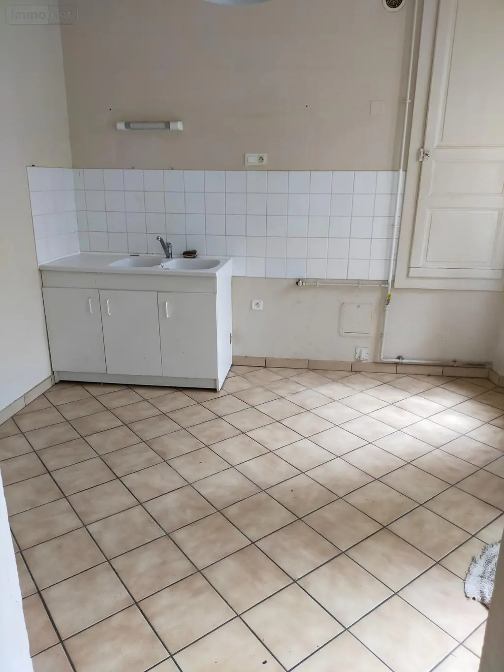 Maison a vendre Toucy 89130 Yonne 89 90 m2 5 pièces 115400 euros 1007820 006