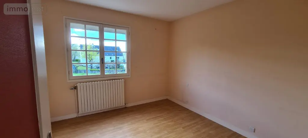 Maison a vendre Solesmes 72300 Sarthe 72 180 m2 7 pièces 239600 euros 72133-134 006