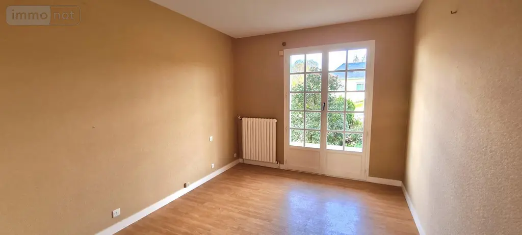 Maison a vendre Solesmes 72300 Sarthe 72 180 m2 7 pièces 239600 euros 72133-134 007