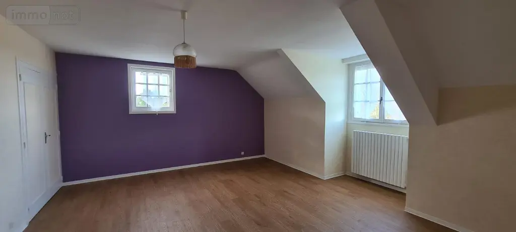 Maison a vendre Solesmes 72300 Sarthe 72 180 m2 7 pièces 239600 euros 72133-134 010