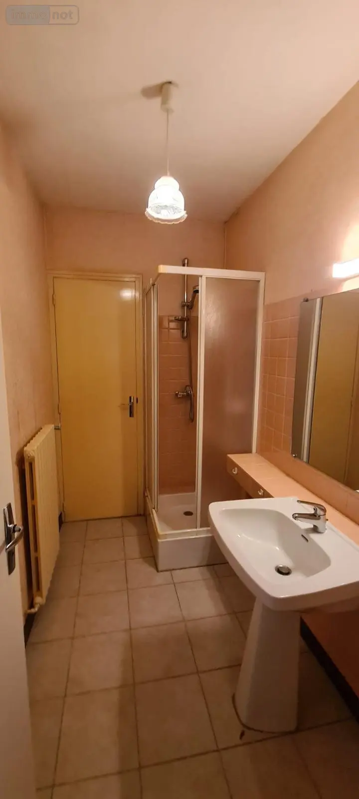 Maison a vendre Solesmes 72300 Sarthe 72 180 m2 7 pièces 239600 euros 72133-134 008