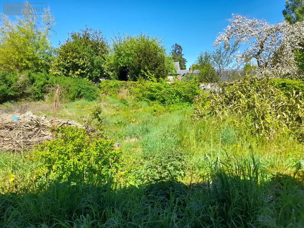Maison a vendre Biville-la-Baignarde 76890 Seine-Maritime 76 80 m2 5 pièces 68600 euros V11 002