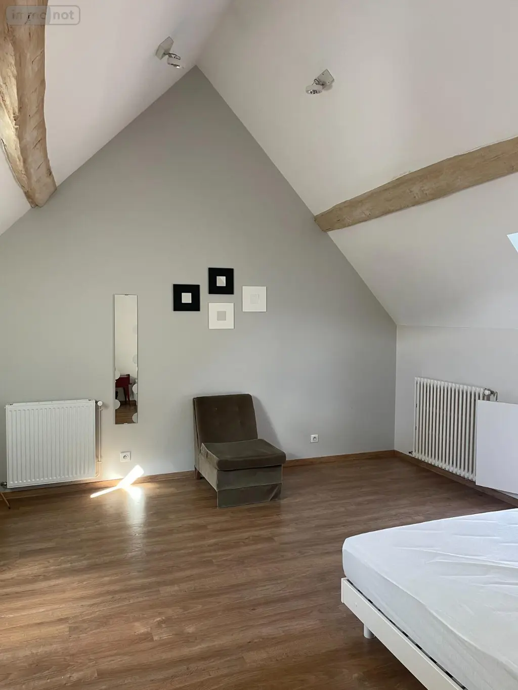 Maison a vendre Salornay-sur-Guye 71250 Saône-et-Loire 71 121 m2 6 pièces 195000 euros achat_maison_com_71495_71250 005