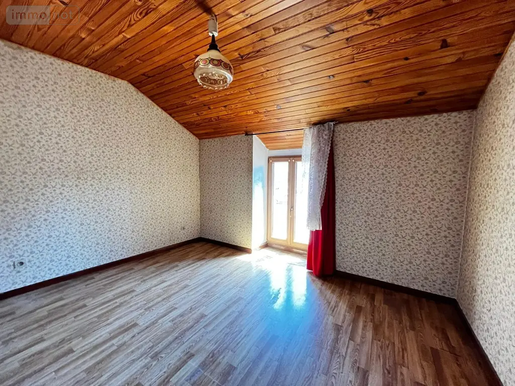 Maison a vendre Lannes 52260 Haute-Marne 52 85 m2 4 pièces 74800 euros ARML116329 009